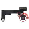 Charging Port Flex Cable Compatible For iPad Air 4 / iPad Air 5 (4G Version) (Premium) (Rose Gold)