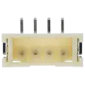 Battery FPC IC Connector Compatible For PlayStation 4