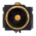 Antenna FPC Connector Compatible For iPad (Compatible For All iPad Models)