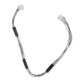 4 Pin DVD Drive Power Flex Cable for PlayStation 4 (KEM-490AAA / KEM-860AAA)