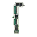 Touch Connect Board Compatible For Microsoft Surface Pro 4 (1724)