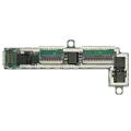 Touch Connect Board Compatible For Microsoft Surface Pro 7 Plus