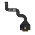 Trackpad Flex Cable Compatible For MacBook Pro 15" Retina (A1398 / Mid 2012 / Late 2013)
