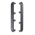 Top & Bottom Cover Compatible For LG V20 (H910)