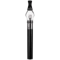 Rosin Dispenser For Motherboard PCB Short Circuit Detection (Mijing)