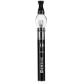 Rosin Dispenser For Motherboard PCB Short Circuit Detection (Mijing)