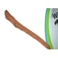 Solder Wick (1.5mm Wide: 1.5m long) (Goot)