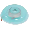 Solder Wick (1.5mm Wide: 1.5m long) (Goot)