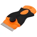 Razor Scraper 