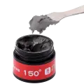 Low Temperature Lead Free Solder Paste Special For fit Double-Layer Board (YCS)