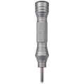iRock5 Glass Breaking Tool Pen For Back Glass Cover (Mechanic)