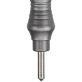 iRock5 Glass Breaking Tool Pen For Back Glass Cover (Mechanic)