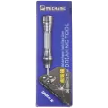 iRock5 Glass Breaking Tool Pen For Back Glass Cover (Mechanic)