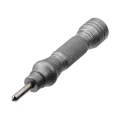 iRock5 Glass Breaking Tool Pen For Back Glass Cover (Mechanic)