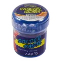 iSoldering XP Low Temperature 148 Degree Solder Paste Compatible For iPhone X / XS / XR / XS Max (Mechanic)