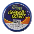 iSoldering XP Low Temperature 148 Degree Solder Paste Compatible For iPhone X / XS / XR / XS Max (Mechanic)