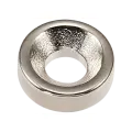 Mini Ring Magnetizer For Screwdrivers (10 Pack)