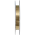 Molybdenum Screen Cutting Wire Ultra Strong (0.04MM x 75MM)