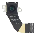 Back Camera Compatible For Microsoft Surface Pro 5 / Pro 6 (1796) / Pro 7 (1866)