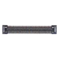 LCD FPC Connector Compatible For iPad Air 2 (J4500: 60 Pin)