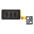 Earpiece Speaker Compatible For LG G4 / Stylo 2 / K10 (2016)