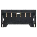 Speaker FPC Connector Compatible For iPad 3 / 4 Speaker (J3700: 6 Pin)