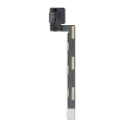 Front Camera With Flex Cable Compatible For iPad 2