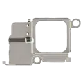 Earpiece Bracket Compatible For iPhone 5S