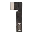 Back Camera Tag-On Flex Cable For iPhone 14/14 Plus (I2C)