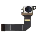 Front Camera Compatible For Microsoft Surface Pro 7 Plus