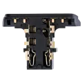 Headphone Jack for PlayStation 5 PS5