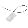 WiFi Bluetooth Antenna Cable Compatible For PlayStation 4 Slim