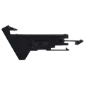 Plastic Eject / Power Button Clip for PlayStation 4 (CUH-1200)