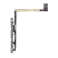 Power / Volume Button Flex Compatible For Asus ROG Phone (ZS600KL)