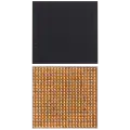 Power IC Chip Compatible For MacBook Air 13" ( A3113 / Mid 2024)/ Air 15" (A3114 / Mid 2024) (343S00668)