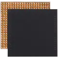 Power IC Chip Compatible For MacBook Air 13" ( A3113 / Mid 2024)/ Air 15" (A3114 / Mid 2024) (343S00668)
