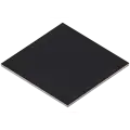 Power IC Chip Compatible For MacBook Air 13" ( A3113 / Mid 2024)/ Air 15" (A3114 / Mid 2024) (343S00668)