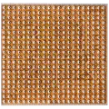 Power IC Chip Compatible For MacBook Air 13" ( A3113 / Mid 2024)/ Air 15" (A3114 / Mid 2024) (343S00668)