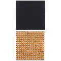 Power IC Chip Compatible For MacBook Air 13" ( A3113 / Mid 2024)/ Air 15" (A3114 / Mid 2024) (343S00669)