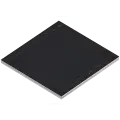 Power IC Chip Compatible For MacBook Air 13" ( A3113 / Mid 2024)/ Air 15" (A3114 / Mid 2024) (343S00669)