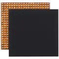 Power IC Chip Compatible For MacBook (343S00657)