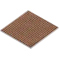 Power IC Chip Compatible For MacBook (343S00657)
