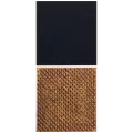 Power IC Chip Compatible For MacBook (343S00723)