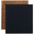 Power IC Chip Compatible For MacBook (343S00723)