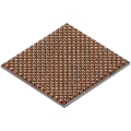 Power IC Chip Compatible For MacBook (343S00723)