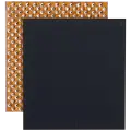 Power IC Chip Compatible For MacBook (343S00724)