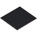 Power IC Chip Compatible For MacBook (343S00724)