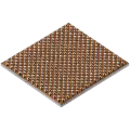 Power IC Chip Compatible For MacBook (343S00724)