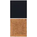 Power IC Chip Compatible For MacBook (343S00747)