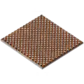 Power IC Chip Compatible For MacBook (343S00747)
